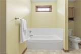 23 Lincoln Drive - Photo 24