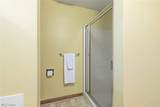 23 Lincoln Drive - Photo 25