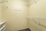 23 Lincoln Drive - Photo 26