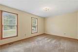 23 Lincoln Drive - Photo 27