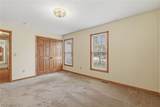 23 Lincoln Drive - Photo 28