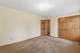 23 Lincoln Drive - Photo 29