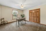 23 Lincoln Drive - Photo 30