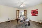 23 Lincoln Drive - Photo 31