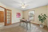 23 Lincoln Drive - Photo 32