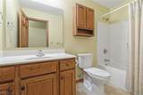 23 Lincoln Drive - Photo 33
