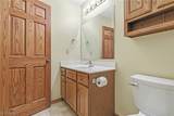 23 Lincoln Drive - Photo 34