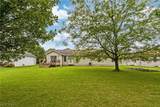 23 Lincoln Drive - Photo 36