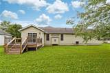 23 Lincoln Drive - Photo 37