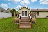 23 Lincoln Drive - Photo 38
