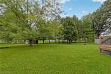 23 Lincoln Drive - Photo 39
