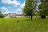 23 Lincoln Drive - Photo 4