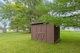 23 Lincoln Drive - Photo 40