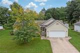 23 Lincoln Drive - Photo 41