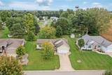 23 Lincoln Drive - Photo 42