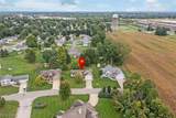 23 Lincoln Drive - Photo 43