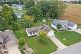 23 Lincoln Drive - Photo 45