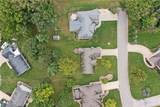 23 Lincoln Drive - Photo 47