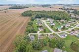 23 Lincoln Drive - Photo 48