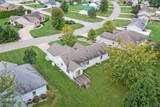 23 Lincoln Drive - Photo 49