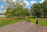 23 Lincoln Drive - Photo 5