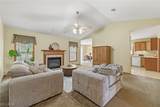 23 Lincoln Drive - Photo 7
