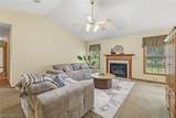 23 Lincoln Drive - Photo 8