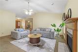 23 Lincoln Drive - Photo 9