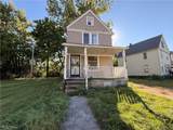 12344 Ashbury Avenue - Photo 1
