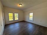 12344 Ashbury Avenue - Photo 10