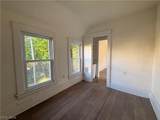 12344 Ashbury Avenue - Photo 11