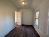 12344 Ashbury Avenue - Photo 12