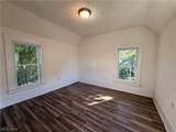 12344 Ashbury Avenue - Photo 13