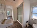 12344 Ashbury Avenue - Photo 14