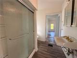 12344 Ashbury Avenue - Photo 15