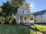 12344 Ashbury Avenue - Photo 2