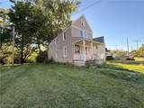 12344 Ashbury Avenue - Photo 3