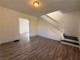 12344 Ashbury Avenue - Photo 4