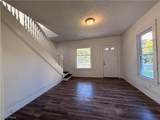 12344 Ashbury Avenue - Photo 5