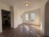 12344 Ashbury Avenue - Photo 6