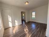 12344 Ashbury Avenue - Photo 7