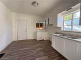 12344 Ashbury Avenue - Photo 8