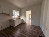 12344 Ashbury Avenue - Photo 9