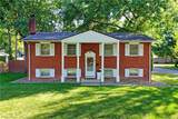 1809 Lemont Drive - Photo 1