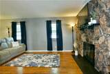 1809 Lemont Drive - Photo 10