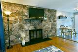 1809 Lemont Drive - Photo 11