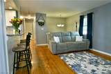 1809 Lemont Drive - Photo 12