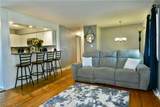 1809 Lemont Drive - Photo 13