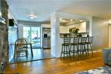 1809 Lemont Drive - Photo 14