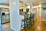 1809 Lemont Drive - Photo 15